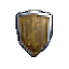 작은 방패